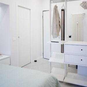 Superior Appartement